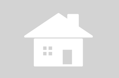 Mirante Condomínio Club